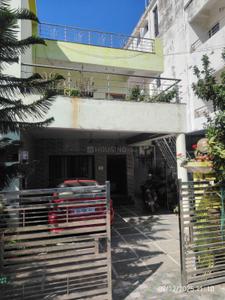 Image of 800 Sq.ft 1 BHK Independent House for rent in Manish Nagar, Nagpur for Rs. 17000