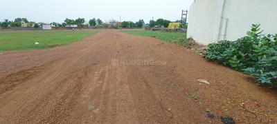 Image of 1000 Sq.ft Residential Plot / Land for sale in Kurud, Bhilai for Rs. 1650000