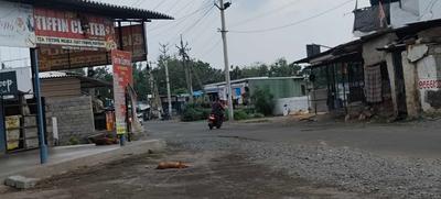 Image of 150 Sq.ft Residential Plot / Land for sale in Steel Plant Township, Visakhapatnam for Rs. 800000