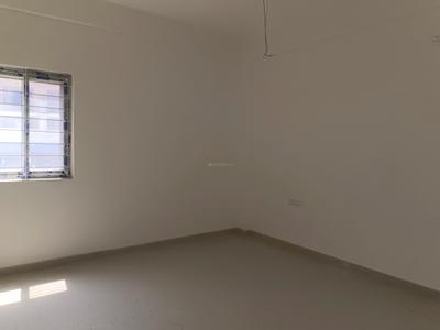 Bedroom Image of 2900 Sq.ft 3 BHK Villa for sale in Morton Villas, Suraram Hyderabad for Rs. 26100005