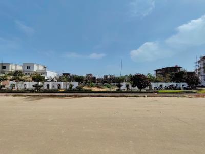 Image of 1500 Sq.ft Residential Plot / Land for sale in Uattardhona, Lucknow for Rs. 4500000