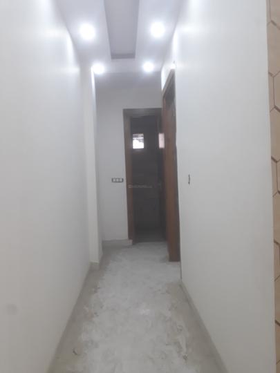 Jivan Park, Bindapur Property Details Video 1