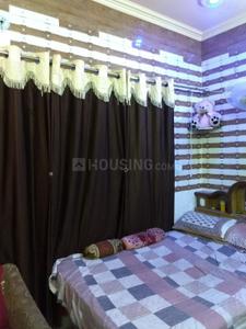 Bedroom Image of 725 Sq.ft 2 BHK Builder Floor for sale in Kanwali Dehradun for Rs. 3500000