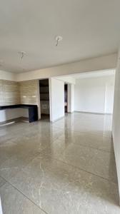 Hall Image of 1820 Sq.ft 3 BHK Apartment / Flat for sale in Manipur Ahmedabad for Rs. 8600000