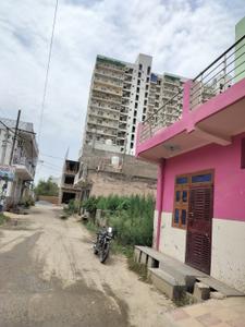 Image of 810 Sq.ft Residential Plot / Land for sale in Surajpur, Greater Noida for Rs. 5800000