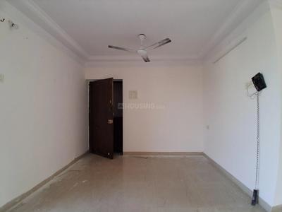 Hall Image of 1450 Sq.ft 3 BHK Apartment / Flat for sale in Regency Gardens, Kharghar Navi Mumbai for Rs. 34000000
