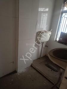 Image of 3147 Sq.ft 4 BHK Independent House for sale in Huzur, Bhopal for Rs. 29344000