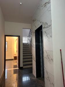 Hall Image of 3600 Sq.ft 4 BHK Independent House for sale in Ullal Uppanagar Bengaluru for Rs. 23000000