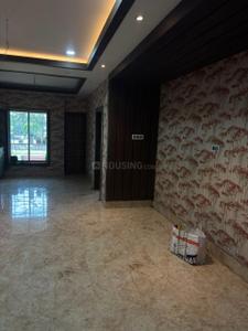Hall Image of 1583 Sq.ft 3 BHK Apartment / Flat for rent in Phulnakhara Cuttack for Rs. 19500
