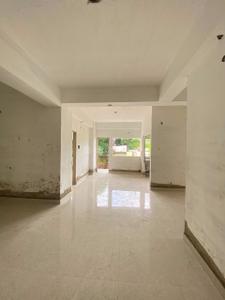 Living Room Image of 1447 Sq.ft 3 BHK Apartment / Flat for sale in Hengrabari Guwahati for Rs. 7735000