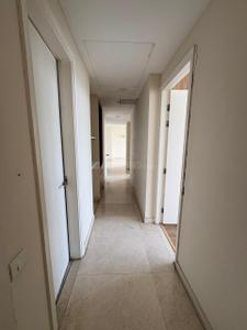 Image of 1600 Sq.ft 3 BHK Apartment / Flat for sale in Ireo The Grand Arch, Sector 58, Gurgaon for Rs. 54000000