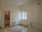 Ramaiahreddy Colony, Basavanagar Bedroom 3
