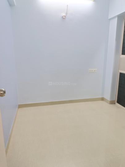 Prajakta society karvenagar pune Bedroom 1