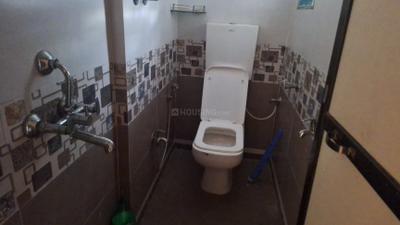Image of 1560 Sq.ft 3 BHK Apartment / Flat for rent in Runwal Gardens, Dombivli East, Thane for Rs. 30000