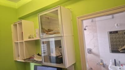 Image of 1135 Sq.ft 2 BHK Apartment / Flat for sale in Kodipur, Bengaluru for Rs. 12200000