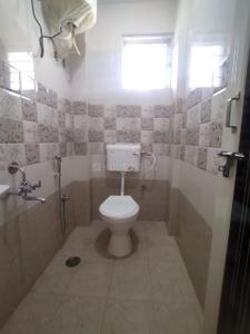 Image of 990 Sq.ft 1 BHK Apartment / Flat for rent in Devarachikkana Halli, Bengaluru for Rs. 15000
