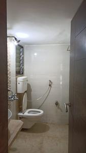Bathroom Image of 1060 Sq.ft 2 BHK Apartment / Flat for sale in Amber Enclave, Thakurli Thane for Rs. 7450000