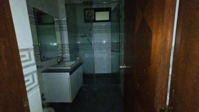 Image of 3600 Sq.ft 4 BHK Builder Floor for sale in Paschim Vihar, New Delhi for Rs. 55000000