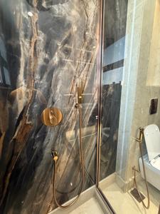 Image of 4212 Sq.ft 4.5 BHK Penthouse for sale in Safdarjung Enclave, New Delhi for Rs. 175000000