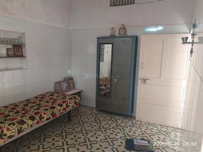 Bathroom Image of 2700 Sq.ft 4 BHK Independent House for sale in Khodiyal Nagar Gondal for Rs. 7400000