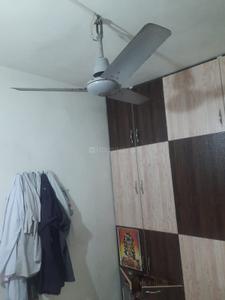 Bedroom Image of 1890 Sq.ft 5 BHK Independent House for sale in India Colony Ahmedabad for Rs. 15000000