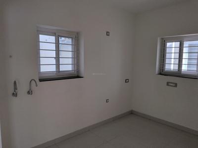Kitchen Image of 2540 Sq.ft 4 BHK Villa for sale in Uppal Kalan Secunderabad for Rs. 20321000