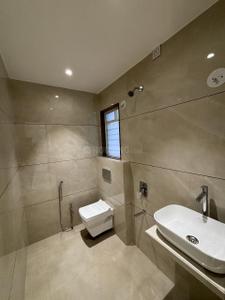 Image of 340 Sq.ft 1 BHK Apartment / Flat for sale in Arista Skyline, Dombivli East, Thane for Rs. 4100000
