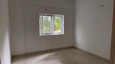 Bedroom Image of 1550 Sq.ft 3 BHK Apartment / Flat for sale in Sai Srinika, Jayanagar Bengaluru for Rs. 19200000