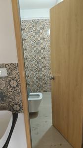 Image of 2100 Sq.ft 3 BHK Apartment / Flat for rent in Nagjua Tropical Greens, Kamli Falia, Silvassa for Rs. 22000
