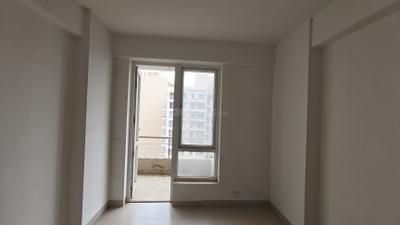 Bedroom Image of 2000 Sq.ft 3.5 BHK Apartment / Flat for sale in Indiabulls Centrum Park, Sector 103 Gurgaon for Rs. 20500000