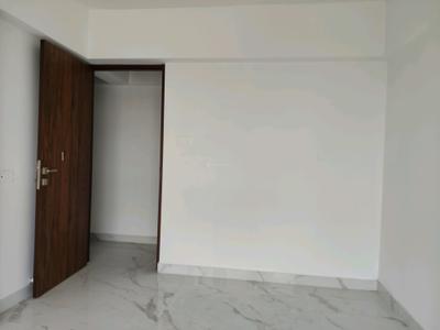 Bedroom Image of 877 Sq.ft 2 BHK Apartment / Flat for sale in Sardar Inspire Residency, Andheri East Mumbai for Rs. 17200000