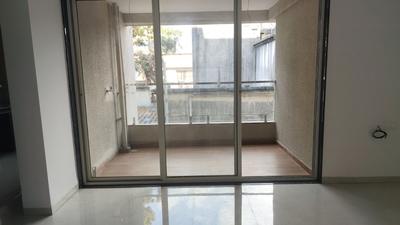 Living Room Image of 1090 Sq.ft 2 BHK Apartment / Flat for sale in Kothrud Pune for Rs. 13000000