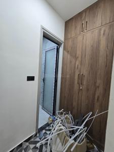 Bedroom Image of 2800 Sq.ft 4 BHK Villa for sale in Jagatpura Jaipur for Rs. 21500000