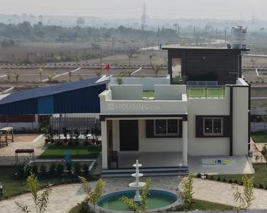Mendhasala Plot View 3