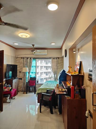 Tilak Nagar, Chembur Main Image 1