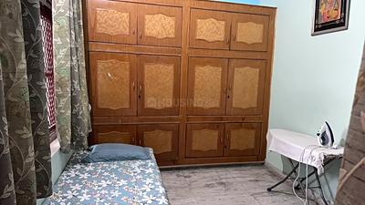 Bedroom Image of 2250 Sq.ft 3 BHK Independent House for sale in Prakash Vihar Colony Palwal for Rs. 16000000