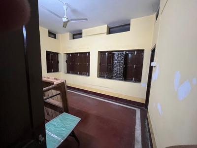 3 BHK Independent House