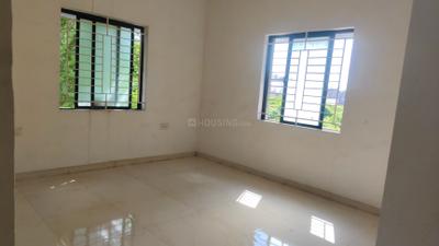 Bedroom Image of 1302 Sq.ft 3 BHK Independent House for sale in Makarpura Vadodara for Rs. 9100000