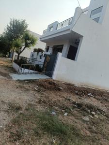 Image of 1249 Sq.ft Residential Plot / Land for sale in Ganatpura, Jaipur for Rs. 9721000