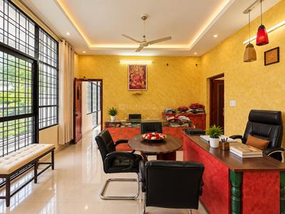 Hall Image of 4800 Sq.ft 4.5 BHK Villa for sale in Dalanwala Dehradun for Rs. 56000000