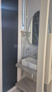 Image of 1649 Sq.ft 3 BHK Builder Floor for sale in Omaxe North Avenue II, Sector 15, Bahadurgarh for Rs. 11000000