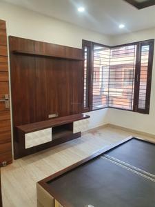 Bedroom Image of 2160 Sq.ft 3 BHK Villa for sale in Aman Vihar Dehradun for Rs. 9500000