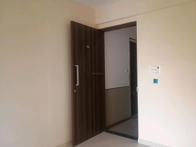 Living Room Image of 1045 Sq.ft 1 BHK Apartment / Flat for sale in Precious Imperial, Ambernath East Ambernath for Rs. 3900000