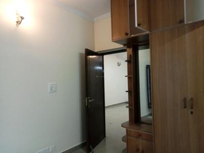 Bedroom Image of 2250 Sq.ft 3 BHK Apartment / Flat for sale in DDA Flats Vasant Kunj, Vasant Kunj New Delhi for Rs. 50000000