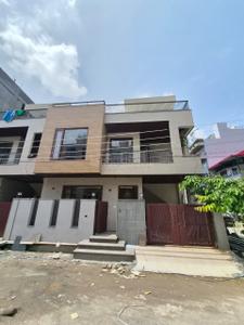 Image of 2000 Sq.ft 3 BHK Villa for sale in Sahastradhara Road, Dehradun for Rs. 17000000