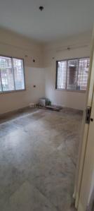 Hall Image of 930 Sq.ft 2 BHK Apartment / Flat for sale in Ganguly Bagan Kolkata for Rs. 4500000