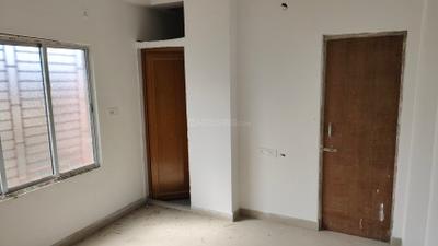 Bedroom Image of 700 Sq.ft 2 BHK Apartment / Flat for sale in Keshtopur Kolkata for Rs. 2200000