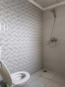 Bedroom One Image of 1350 Sq.ft 3 BHK Apartment / Flat for sale in Gaur City 7th Avenue, Noida Extension Greater Noida for Rs. 14000000