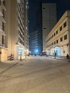 Image of Saleha in Andheri East, Mumbai