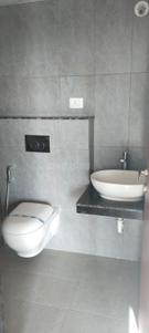Image of 1000 Sq.ft 2 BHK Duplex for sale in Geras Planet Of Joy, Upper Kharadi, Pune for Rs. 13000000